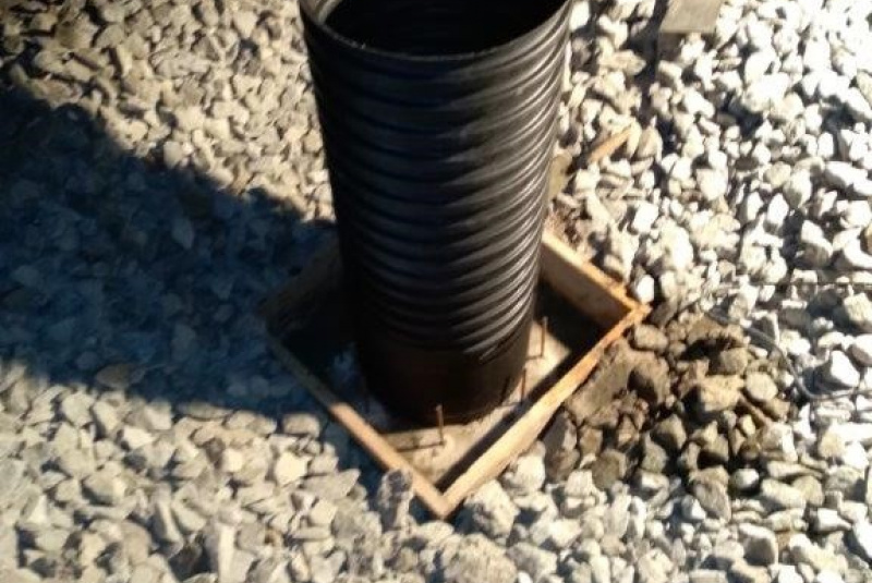  Referencie / Zvýšení traťové rychlosti v úseku Řikonín – Vlkov u Tišnova, Lubenský tunel - foto