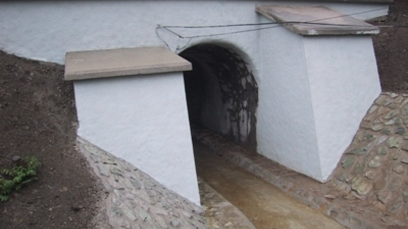  Referencie / ŽSR, Čadca - Zwardoň, el. trate vrátane PEU - foto