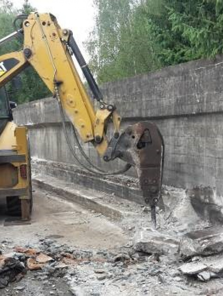 Odstranění propadu rychlosti na trati Karlovy Vary dolní nádraží – Mariánské Lázně